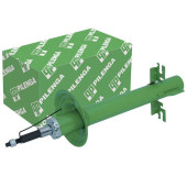 Амортизатор передний газовый BOXER III, DUCATO III, JUMPER III <b>PILENGA SH-P3974-G</b>