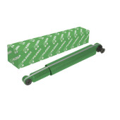 Амортизатор задний газовый TRANSIT c 2006 <b>PILENGA SH-P6501-G</b>