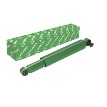 Амортизатор задний газовый TRANSIT c 2006 <b>PILENGA SH-P6501-G</b>