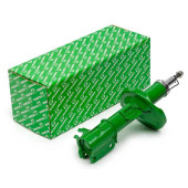 Амортизатор передний правый <b>PILENGA SH-P7201</b>