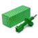 Амортизатор передний правый <b>PILENGA SH-P7201</b>