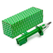 Амортизатор задний левый <b>PILENGA SH-P7202</b>