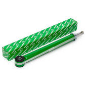 Амортизатор задний, газовый <b>PILENGA SH-P7206</b>