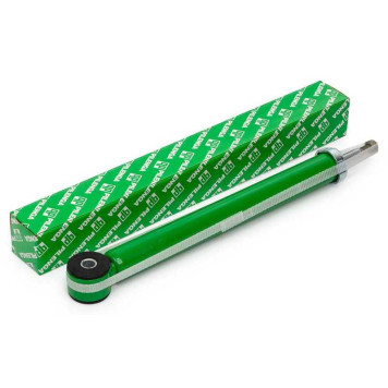 Амортизатор задний, газовый <b>PILENGA SH-P7206</b>