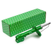 Амортизатор передний правый OUTLANDER <b>PILENGA SH-P7210</b>