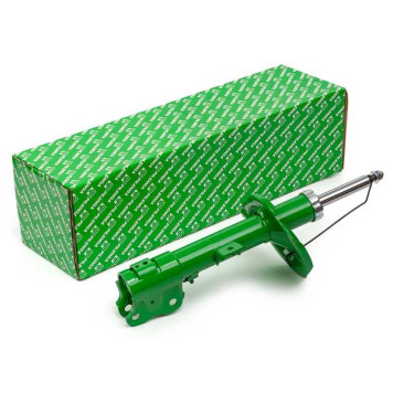 Амортизатор передний правый OUTLANDER <b>PILENGA SH-P7210</b>