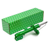 Амортизатор передний левый OUTLANDER <b>PILENGA SH-P7211</b>