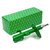Амортизатор передний левый, газовый <b>PILENGA SH-P7216</b>