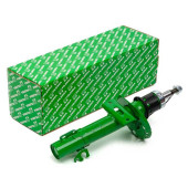Амортизатор передний POLO <b>PILENGA SH-P7225</b>
