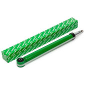Амортизатор задний, газовый <b>PILENGA SH-P7226</b>