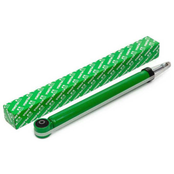 Амортизатор задний, газовый <b>PILENGA SH-P7226</b>