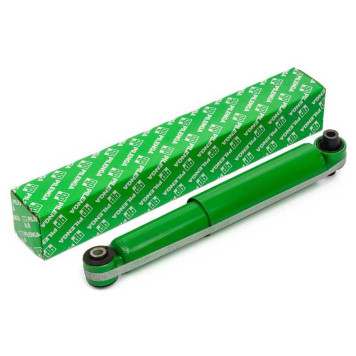 Амортизатор задний, газовый <b>PILENGA SH-P7232</b>