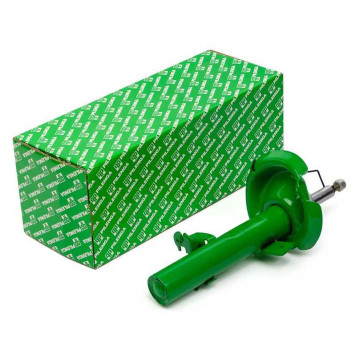 Амортизатор передний левый, газовый <b>PILENGA SH-P7234</b>