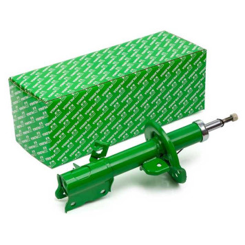 Амортизатор передний левый, газовый <b>PILENGA SH-P7242</b>