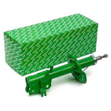 Амортизатор передний правый, газовый <b>PILENGA SH-P7243</b>