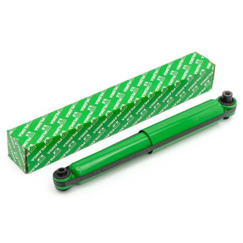 Амортизатор задний QASHQAI_II <b>PILENGA SH-P7247</b>