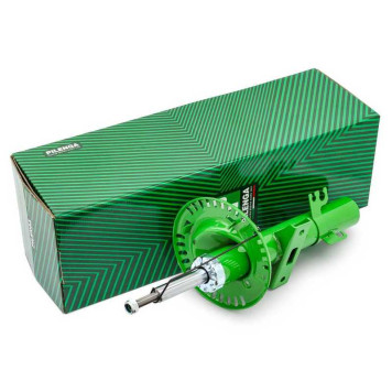 Амортизатор передний VW T5 <b>PILENGA SH-P7256</b>-1