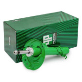 Амортизатор передний правый Qashqai II <b>PILENGA SH-P7262</b>