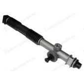 Механизм рулевой ВАЗ 2108 без тяг <b>PILENGA SRP1141</b>