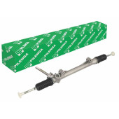 Рейка рулевая без гур LADA LARGUS, LOGAN, SANDERO <b>PILENGA SR-P7612</b>