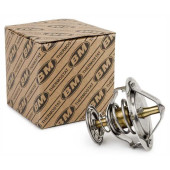 Термоэлемент <b>PILENGA TA6283</b>