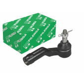 Рулевой наконечник правый MAZDA 3, MAZDA 5 <b>PILENGA TS-P1133</b>