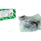 Наконечник рулевой ВАЗ 2110 наружный левый <b>PILENGA TSP1149</b>