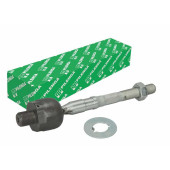 Снят с пр-ва тяга рулевая <b>PILENGA TS-P1161</b>