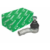 Рулевой наконечник правый FOCUS 1 <b>PILENGA TS-P1165</b>