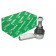 Наконечник рулевой тяги TRANSIT <b>PILENGA TS-P1178</b>