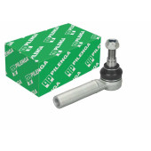 Наконечник рулевой тяги BOXER, DUCATO, JUMPER <b>PILENGA TS-P1179</b>