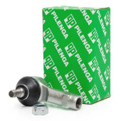 Наконечник рулевой левый/правый <b>PILENGA TS-P1292</b>