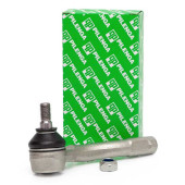 Наконечник рулевой правый <b>PILENGA TS-P1294</b>