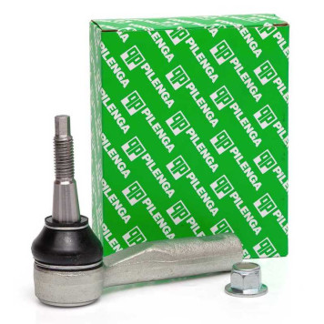 Наконечник рулевой левый/правый <b>PILENGA TS-P1297</b>