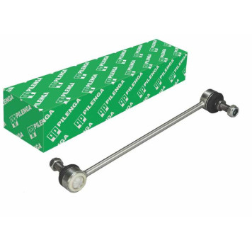 Стойка стабилизатора передняя усиленная FOCUS 2, MAZDA 3 <b>PILENGA TS-P2124A</b>