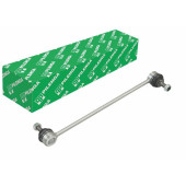 Стойка стабилизатора передняя SPECTRA, CERATO TS-P 2304 <b>PILENGA TS-P2304</b>