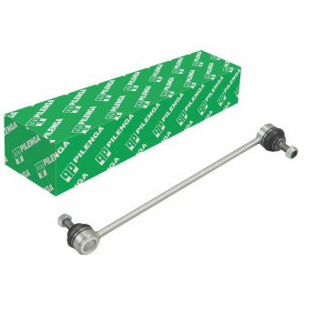 Стойка стабилизатора передняя SPECTRA, CERATO TS-P 2304 <b>PILENGA TS-P2304</b>