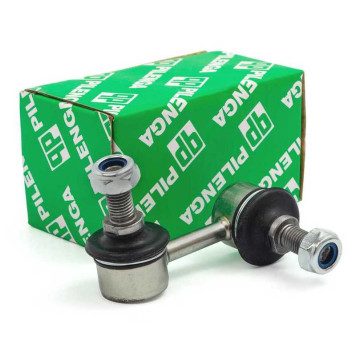 Стойка стабилизатора переднего, левая, Pilenga <b>PILENGA TS-P2413</b>