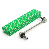 Стойка стабилизатора переднего, правая/левая <b>PILENGA TS-P2420</b>