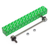 Стойка стабилизатора <b>PILENGA TS-P2421</b>