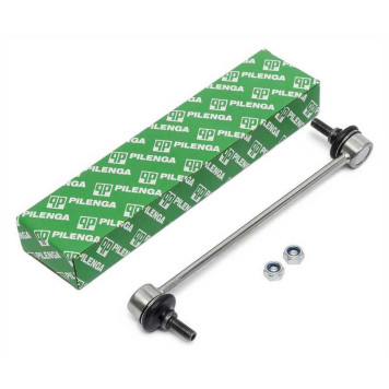 Стойка стабилизатора передняя A1, IBIZA, FABIA, POLO <b>PILENGA TS-P2451</b>