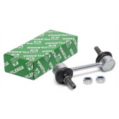 Стойка стабилизатора задняя CAMRY (20), COROLLA (150), RAV4 (30) <b>PILENGA TS-P2456</b>