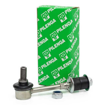 Стойка стабилизатора <b>PILENGA TS-P2461</b>