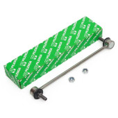 Стойка стабилизатора <b>PILENGA TS-P2463</b>