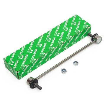 Стойка стабилизатора <b>PILENGA TS-P2463</b>
