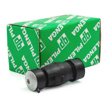 Стойка стабилизатора передняя renault logan <b>PILENGA TS-P2464</b>