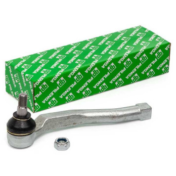 Рулевой наконечник правый Chevrolet Aveo (05-) <b>PILENGA TS-P2481</b>