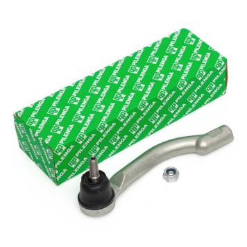 Наконечник тяги рулевой левый QASHQAI <b>PILENGA TS-P2483</b>