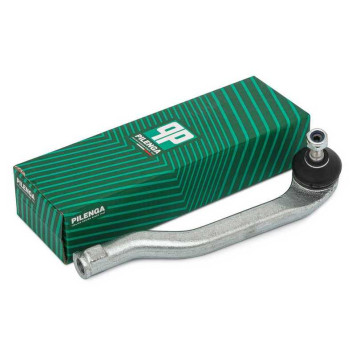 Наконечник тяги рулевой левый DUSTER <b>PILENGA TS-P2484</b>