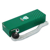 Наконечник тяги рулевой правый DUSTER <b>PILENGA TS-P2485</b>